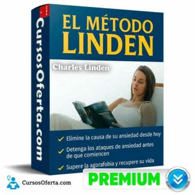 el metodo linden de charles linden 695396d7949ba