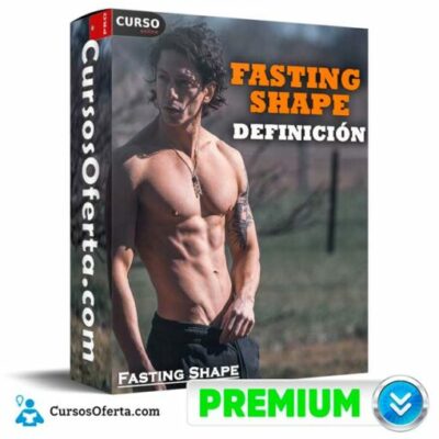 fasting shape definicion de fasting shape 69407b4ef0a81
