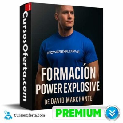 formacion power explosive de david marchante 692f583e7a86f