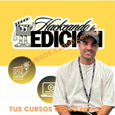 hackeando la edicion guille collado 69389690a15ac