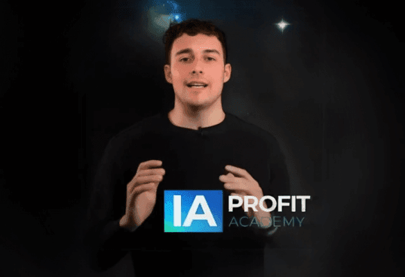 ia profit academy de bernat casanas 694f272c48d83