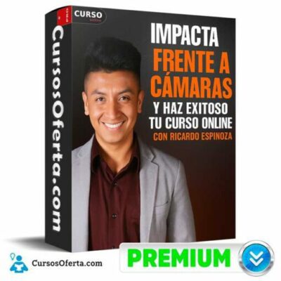 impacta frente a camaras de ricardo espinoza 6939e5739bbeb