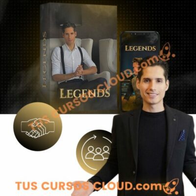 legends felipe silva sandoval 693b390c7678b