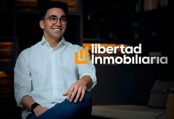libertad inmobiliaria de carlos galan 694f27b853674