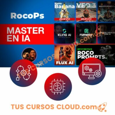 master en ia de roco de la portilla 6938969c0ec3d