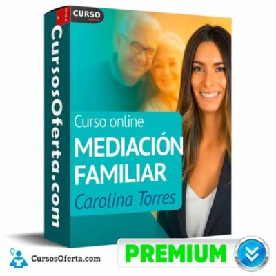 mediacion familiar de carolina torres 6932a396d3505