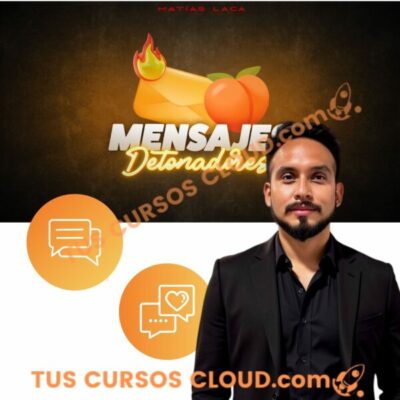 mensajes detonadores mike feroz 693896b160641