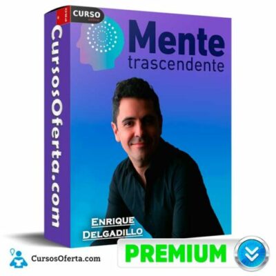 mente trascendente de enrique delgadillo 6942779dba5e1
