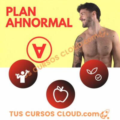 plan ahnormal david gimeno 693b3954203db