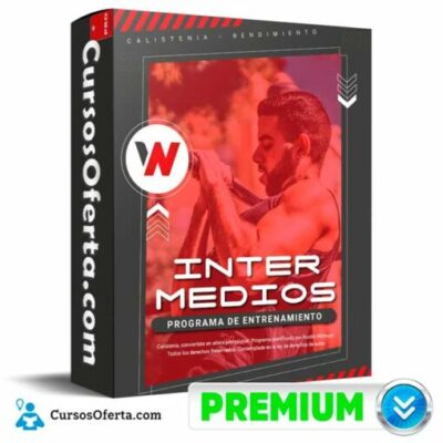 programa de entrenamiento intermedios hipertrofia muscular de nordin workout 6949b785df6b7