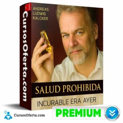 salud prohibida de andreas kalcker 69407b45b0b29