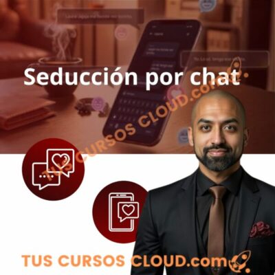 seduccion por chat jose anastasi 693b39aa06584