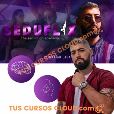 seduflix matias laca 693896bc9a897