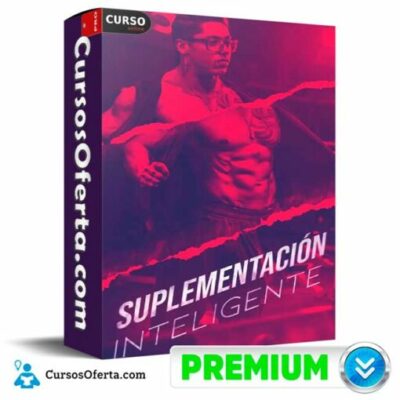 suplementacion inteligente de farid naffah 6949b77976066