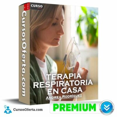 terapia respiratoria en casa de andrea rodriguez 693dd8fa6bad2
