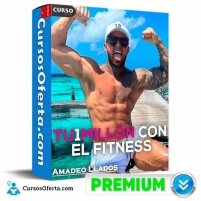 tu1millon con el fitness de amadeo llados 693c87a7269a6