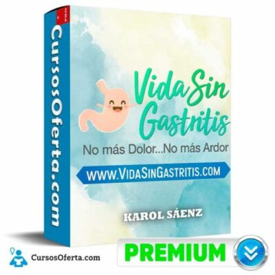vida sin gastritis de karol saenz 692eb066e3c42