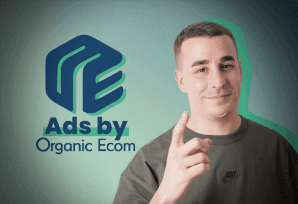 ads by organic ecom de marc verdu 697bf9495bbc5