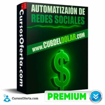 automatizacion de redes sociales de club del dolar 695add18a9b0b
