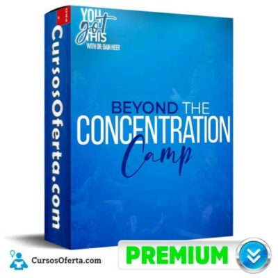 beyond the concentration camp septiembre 2025 en espanol de dr dain heer 695ed50d97f7d