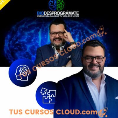 biodesprogramate fernando sanchez 69598c28aaff6