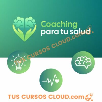 coaching para tu salud edmundo velasco 6967640a5478e