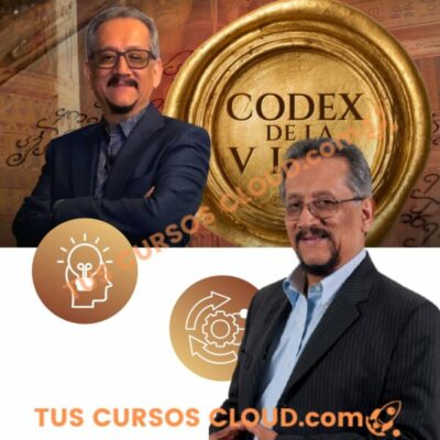 codex de la vida edmundo velasco 695640a7d62c7