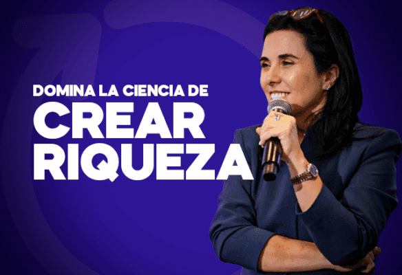domina la ciencia de generar riqueza de margarita pasos 697e9c682ee0a