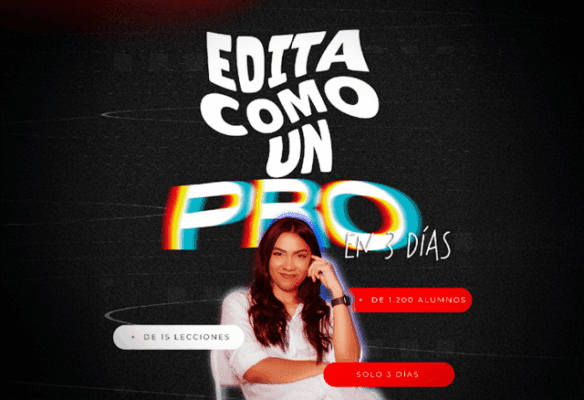 edita como un pro de shadia chamie 697e9c4b286fc