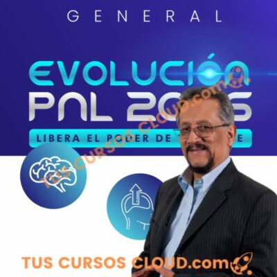 evolucion pnl 2026 edmundo velasco 6979302987e2e