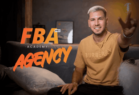 fba agency 2025 de emiliano de la sierra 69658f7604915