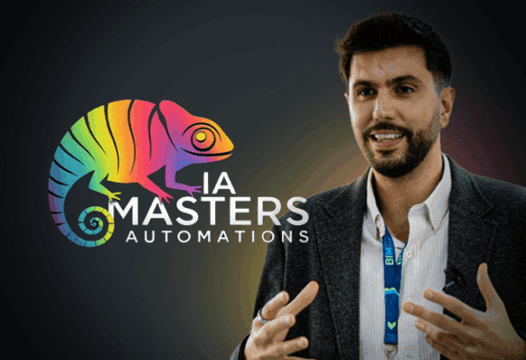 ia masters de angel aparicio 697ca2188eeaf