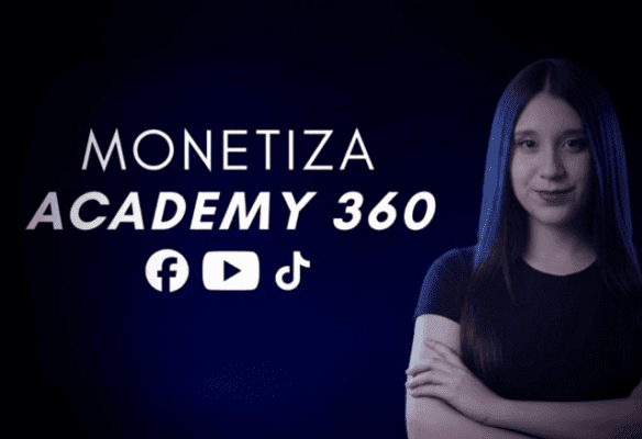 monetiza academy 360 de fiorela monetiza 69658fb41b9f0