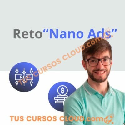 nano ads ivan orange 69598c4029d21