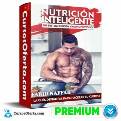 nutricion inteligente de farid naffah 695a3431e054a