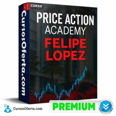 price action academy de felipe lopez 69602aed96d15