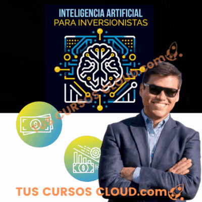 seminario inteligencia artificial aplicada al trading y las inversiones anyelo rico 6962c6a8dc775