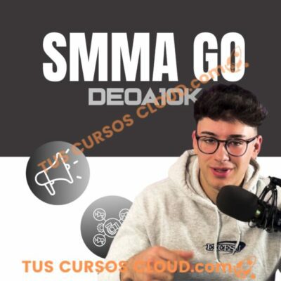 smma go carlos esparraga de 0 a 10k 6962c68ecf19a