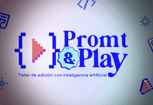 taller prompt play de giuli garzon 697df37e8c8d2
