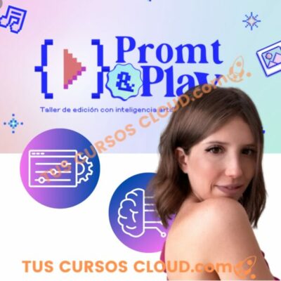 taller prompt playtaller de giuli garzon 6962c699c17d6