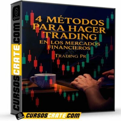 4 metodos para hacer trading en los mercados financieros de trading pr 69800c47598a9