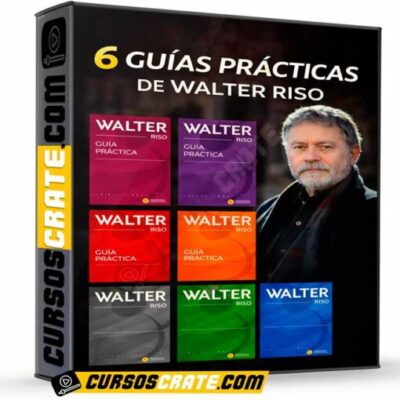 6 guias practicas de walter riso de walter riso 698af24e31170