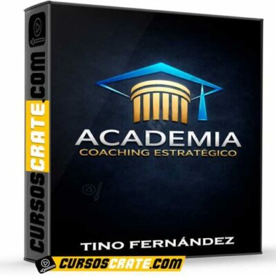 academia de coaching estrategico de tino fernandez 698af193dfbe5