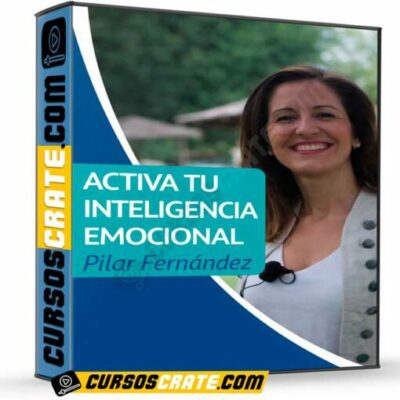 activa tu inteligencia emocional de pilar fernandez 6994d413a906f