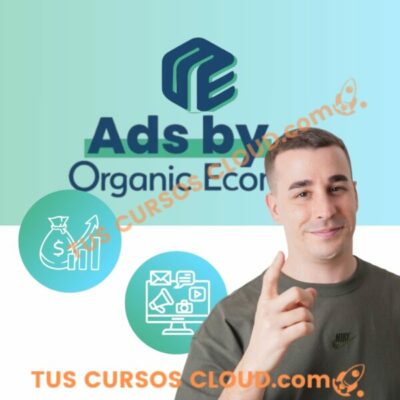 ads by organic ecom marc verdu 69938e1767ef9