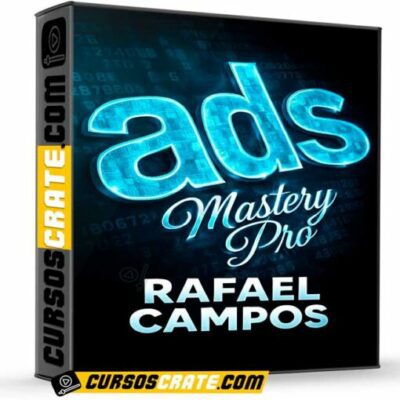 ads mastery pro de rafael campos 69800e581cfa4