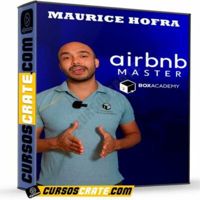 airbnb master de maurice hofra 69800ef05c9c3