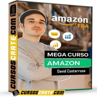 amazon fba david costarrosa de david costarrosa 69800cf5612f0