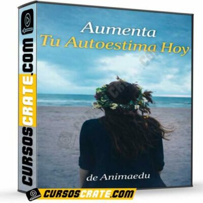 aumenta tu autoestima hoy de animaedu 699e0fcb3a5bc