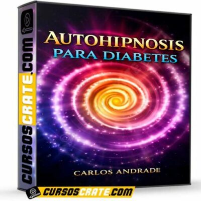 autohipnosis para diabetes de carlos andrade 698af2fbe3c42